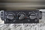 2001 2002 Gm Tahoe Suburban Sierra Yukon Heater A/c Climate Control Oem. Fixed Price $200.00.