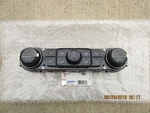 Gmc Chevy 23486616 Acdelco 1574583 A/c Heater Climate Temperature Control New. Fixed Price $486.35.