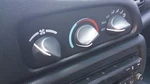 Chevy Camaro 94 95 96 Oem Ac Heat Air Temp Climate Control Switch Unit. Fixed Price $41.99.