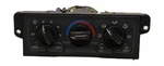 Temperature Control With Rear Defrost Fits 2097-2000 Malibu Tested Oem. Fixed Price $38.95.