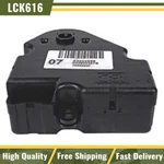 For Acdelco 15-72971 Hvac Heater Blend Door Actuator Passenger Right Side New Rh. Fixed Price $269.15.