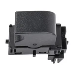 Genuine Acdelco For Chevy Silverado 1500 2014-2018 Door Window Control Switch. Fixed Price $60.59.