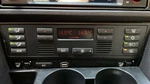 Bmw E39 Climate Control 1996 1997 1998 1999 2000 528 530 540 M5 Ac Heater Rest. Fixed Price $99.99.