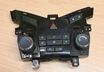 2012-16 Chevrolet Cruze Ac Heater Climate Control Temperature Oem 3870548. Fixed Price $73.67.