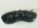 Speedometer Instrument Cluster 22707514 Fits 04-05 Chevrolet Malibu Y69-155691. Fixed Price $29.90.