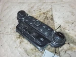 Chevrolet Suburban 1500 Heat/ac Controller Dash Mounted, Id 84258727 17 18 19. Fixed Price $125.00.
