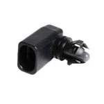 Genuine Acdelco For Chevy Express 1500 1996-2014 Air Temperature Sensor Plastic. Fixed Price $22.41.