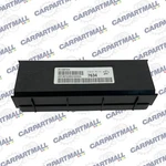 2011-2015 Chevrolet Cruze Heat A/c Climate Control Module Oem 13587634. Fixed Price $33.24.