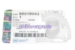 Oem Chevrolet Acdelco Mode Valve Lever 95018043 (gmkoreaparts). Fixed Price $25.00.