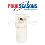Four Seasons 33178 Accumulator For RD8814C RD6257C ED563 AC2336C Mv. Fixed Price $42.02.