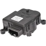 604-704 Dorman Hvac Heater Blend Door Actuator For Chevy Gmc Sierra 3500 Hd 1500. Fixed Price $44.83.