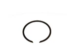For Impala Auto Trans Clutch Piston Dam Retaining Ring Ac Delco 16285QRFF. Fixed Price $13.06.