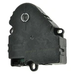 For Chevy Silverado 1500 Classic 07 Trq BDA30811 Hvac Heater Blend Door Actuator. Fixed Price $54.93.