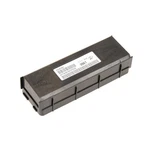 Genuine Acdelco For Chevy Equinox 2016 2017 Hvac Control Module Male Terminal. Fixed Price $191.55.