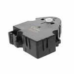 Vemo V57770025. Fixed Price $75.87.