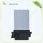 For Chevy Malibu Pontiac Olds Alero Grand Am Hvac Heater Blower Motor Resistor. Fixed Price $15.48.