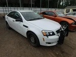 Used A/c Selector Switch Fits: 2014 Chevrolet Caprice Grade. Fixed Price $124.90.