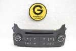 2014-2015 Chevy Malibu Heater A/c Temperature Hvac Climate Control Switch Unit. Fixed Price $34.11.