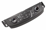 Genuine Gm Heater Control 85557931. Fixed Price $160.58.