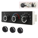 Climate Control Module 599-217 For Dorman Chevy Gmc Van 1996-2020 Express Ventur. Fixed Price $45.59.