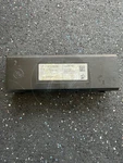 Chevy Malibu Chassis Ecm Temperature Control 13593539. Fixed Price $35.00.