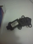 Acdelco 15-74123 Hvac Panel Actuator. Fixed Price $35.00.