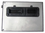 05 06 Cobalt 2.2L Engine Computer 12599714 Programmed To Your Vin Ecm Pcm Ecu. Fixed Price $118.99.