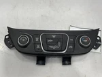 2018 Chevy Equinox Manual Temperature Climate Controls Oem 84175393. Fixed Price $69.99.