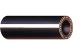 For 1996 Chevrolet Lumina Apv Heater Hose Ac Delco 11969PFJS 3.4L V6 Gas. Fixed Price $57.85.