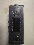 25936130 2007-13 Chevy Ac Heater Controls. Fixed Price $60.00.