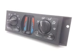 2000 - 2003 Impala / Monte Carlo Climate Control Hvac Rear Defrost Dual Zone Oem. Fixed Price $63.95.
