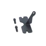 10925HKR Hooker Bracket. Fixed Price $66.49.