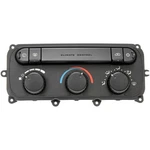 Dorman Hvac Control Module For Chrysler Grand Voyager Town Country. Fixed Price $216.67.