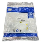 Gm Acdelco Oem Nos Genuine A/c Blower Motor Connector Wiring Harness Assembly. Fixed Price $36.95.