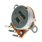 Standard Ignition HS-348 A/c Heater Selector Switch. Fixed Price $94.45.