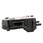For Chevy Camaro 16-21 Gm Original Equipment Hvac Heater Blend Door Actuator. Fixed Price $27.41.