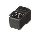 Standard Motor Products RY27 Relay. Fixed Price $12.29.