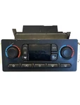 Chevy Tahoe Gmc Yukon Climate Control 2003-2006 Factory. Fixed Price $62.44.