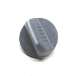 Gmc Savana Topkick Truck Ac Heater Blower Fan Switch Control Knob New 76844. Fixed Price $14.95.