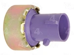 A/c Condenser Fan Switch-pressure 4 Seasons 35972. Fixed Price $36.04.