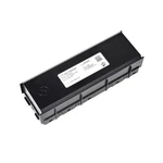 Genuine Acdelco For Chevy Malibu 2016-2018 Hvac Control Module Female Connector. Fixed Price $162.90.