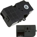 Hvac Mode Door Actuator Global 1712084. Fixed Price $142.99.