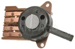 Standard Ignition Hvac Blower Control Switch P Hs 204. Fixed Price $19.46.