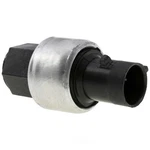 A/c Clutch Cycle Switch Wve 1S15832. Fixed Price $35.08.
