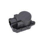 Genuine Acdelco For Buick Verano 2012-2017 Air Conditioning Vacuum Actuator Pin. Fixed Price $51.23.