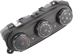 Genuine Gm Dash Control Unit 42864993 Brand New Original Box Parts. Fixed Price $69.00.
