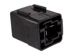For 1985 Pontiac Bonneville Blower Motor Relay Wells 43781TZMV. Fixed Price $32.11.