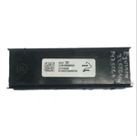 Chevrolet Equinox Communication Telematics Control 2018 Module Unit Oem 84221981. Fixed Price $49.99.