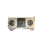 2008-2012 Chevrolet Malibu Ac Heater Climate Control 28272781 20964036. Fixed Price $18.00.