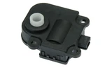 Autotecnica Hvac Blend Door Actuator For Malibu, Hhr, Cobalt, G5+MORE GM0618221. Fixed Price $37.20.